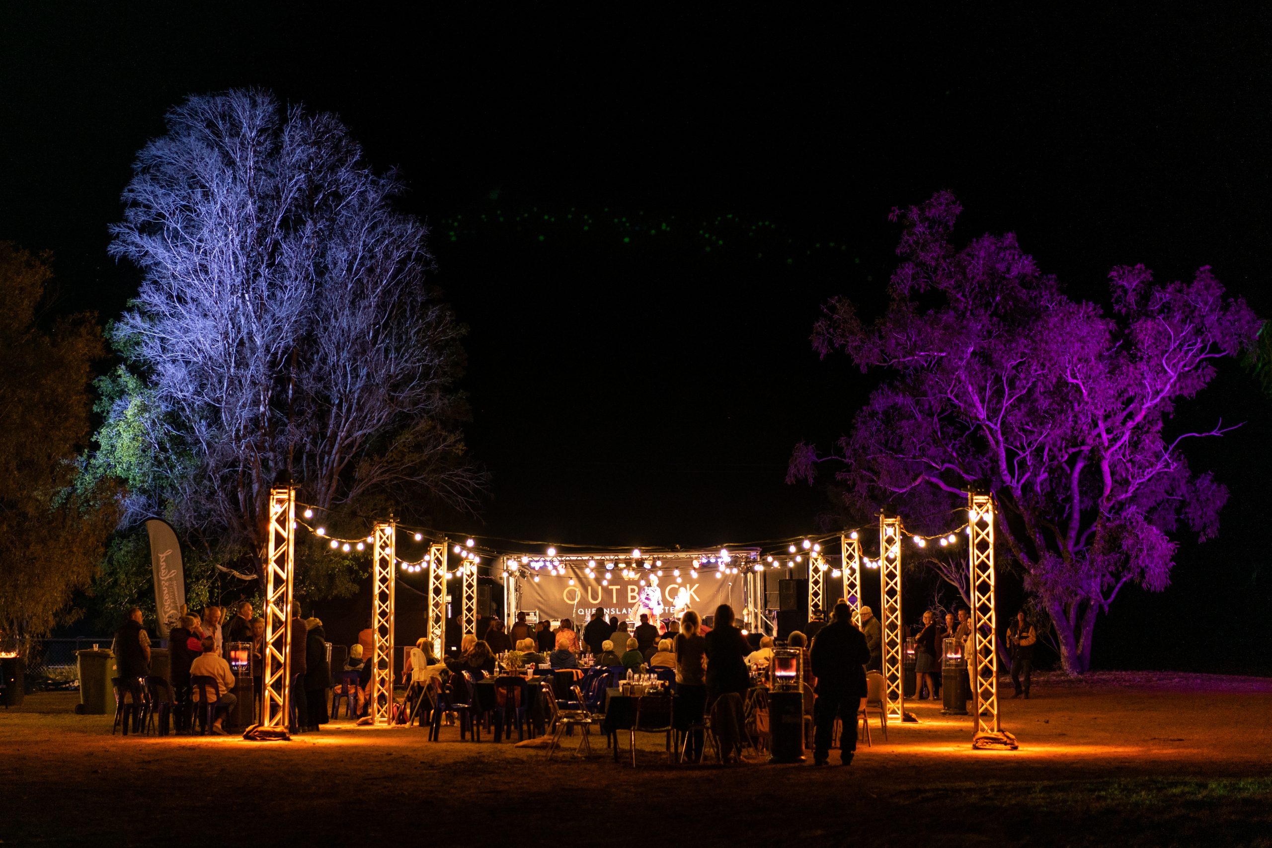 Outback-Qld-Masters.-Dinner-Under-the-Stars-of-the-Milky-Way