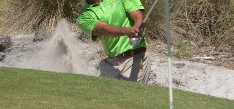 Change the quality of your practise to change the quality of your game Change the quality of your practise to change the quality of your game