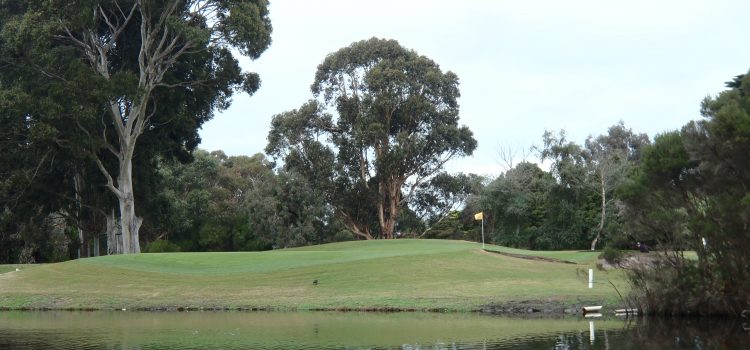 Keysborough announces relocation plans Keysborough announces relocation plans