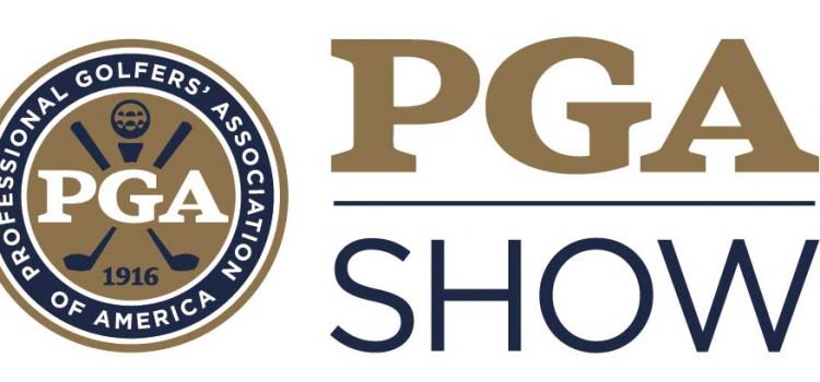 Global hunt for golf innovations