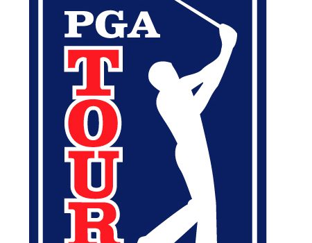 PGA TOUR-Affiliated Tours, Australian Player Results, July 9, 2018