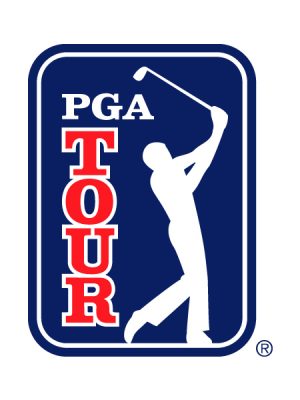 Aussie PGA Tour Results around the world – August 20, 2019 | Inside Golf. Most-Read Golf Magazine by Australian Golfers - FREE