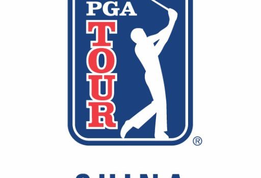 PGA TOUR Series-China announces  Qualifying Tournament sites, dates