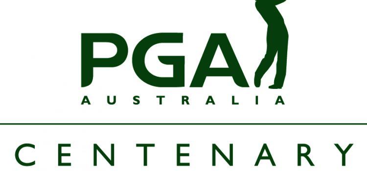 PGA of Australia News