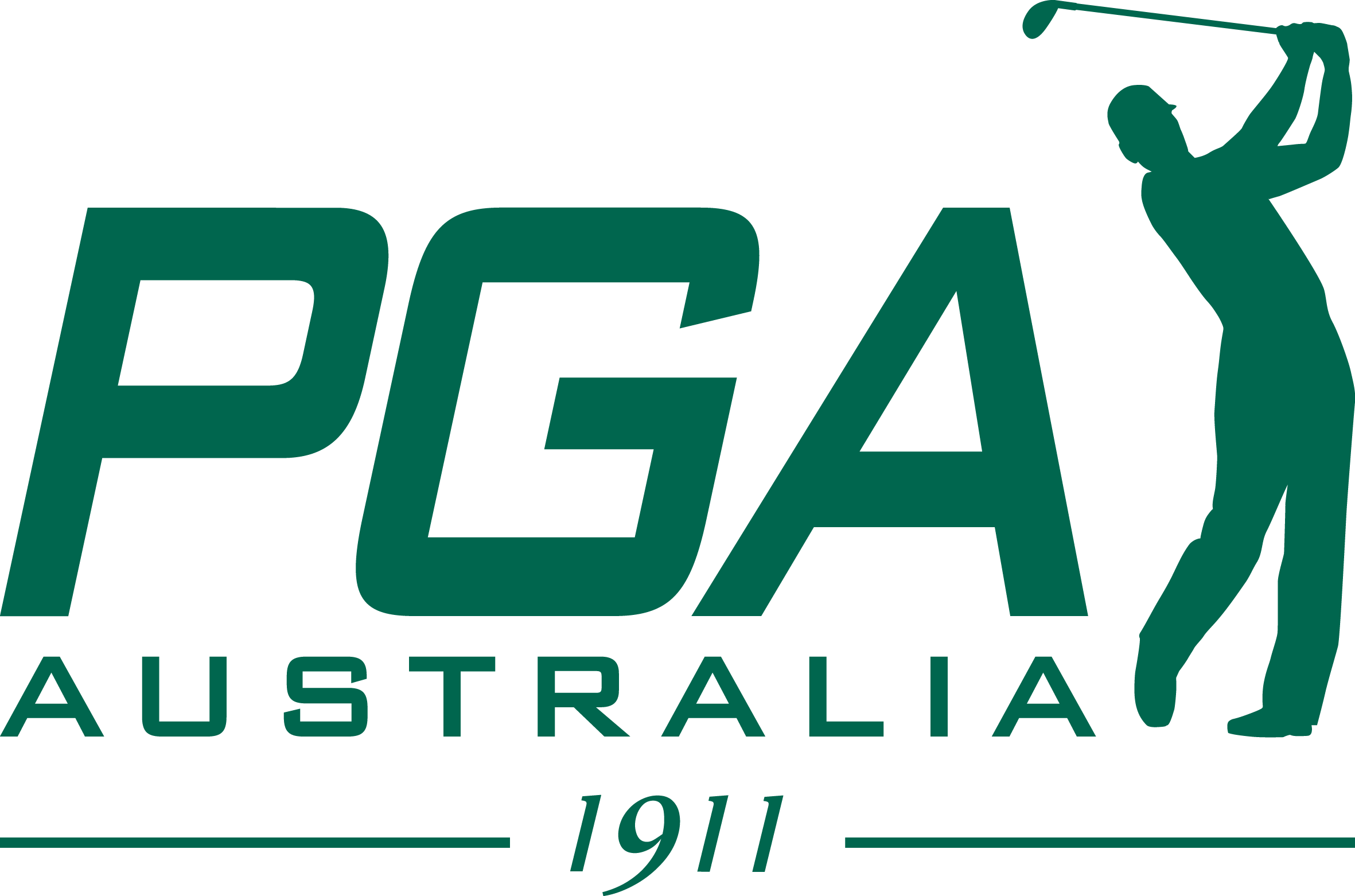 PGA_Corporate_Logo_SC_RGB_Green