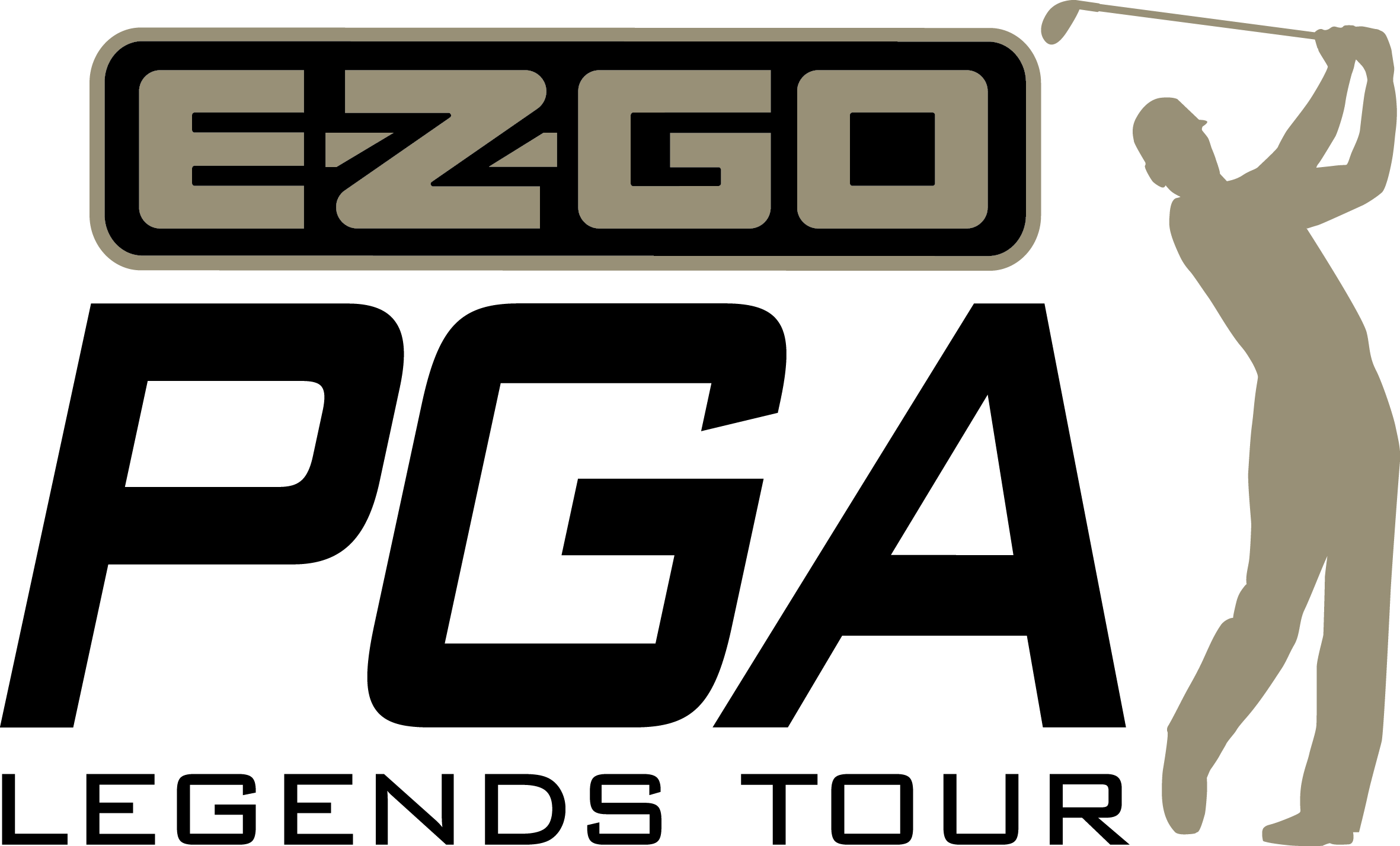 PGA_EZGO_LegendsTour_FC_RGB_Pos