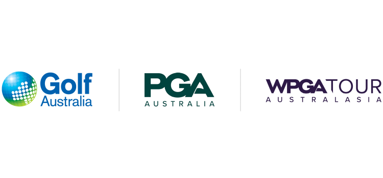 Aussies on Tour – June 7 2021
