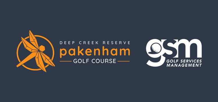 Golf Services Management Pty Ltd (GSM) enter exciting new Management Agreement with Cardinia Shire Council to revitalise iconic suburban golf course