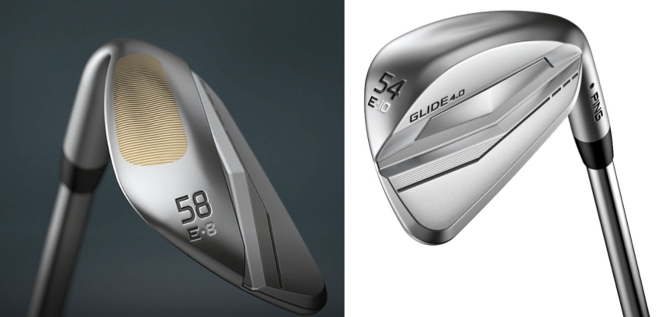 PING-GLIDE-4.0-WEDGES