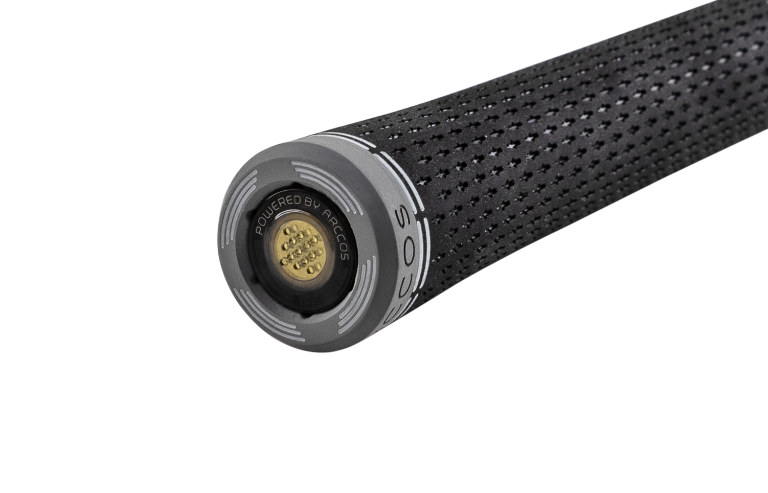 PING_ArccosGrip_v1_noFade