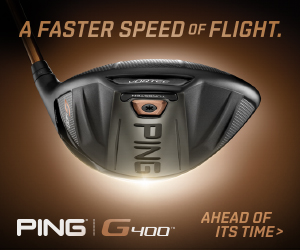 PING_G400Driver_WebBanner_300x250