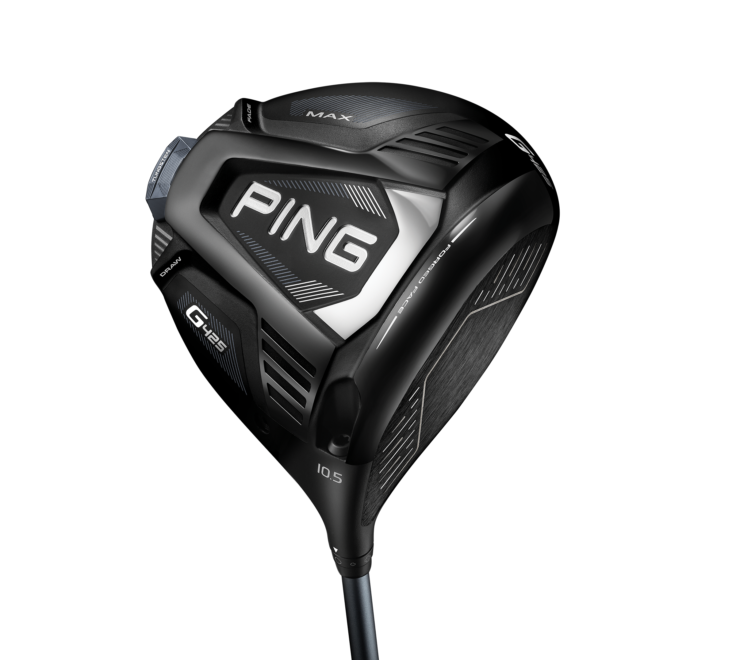PING_G425Max_Driver_Sole_AdImage
