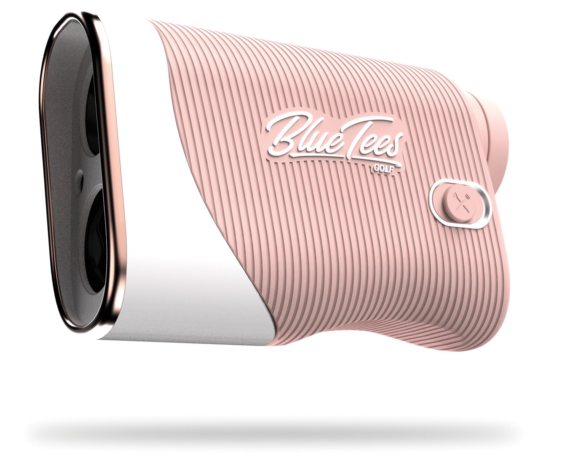 PINK-S3-MAX
