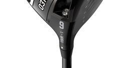 PXG’s BLACK OPS DRIVERS