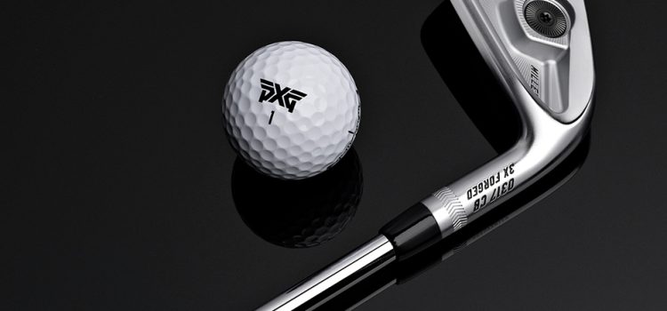 It’s official – PXG is coming to Australia