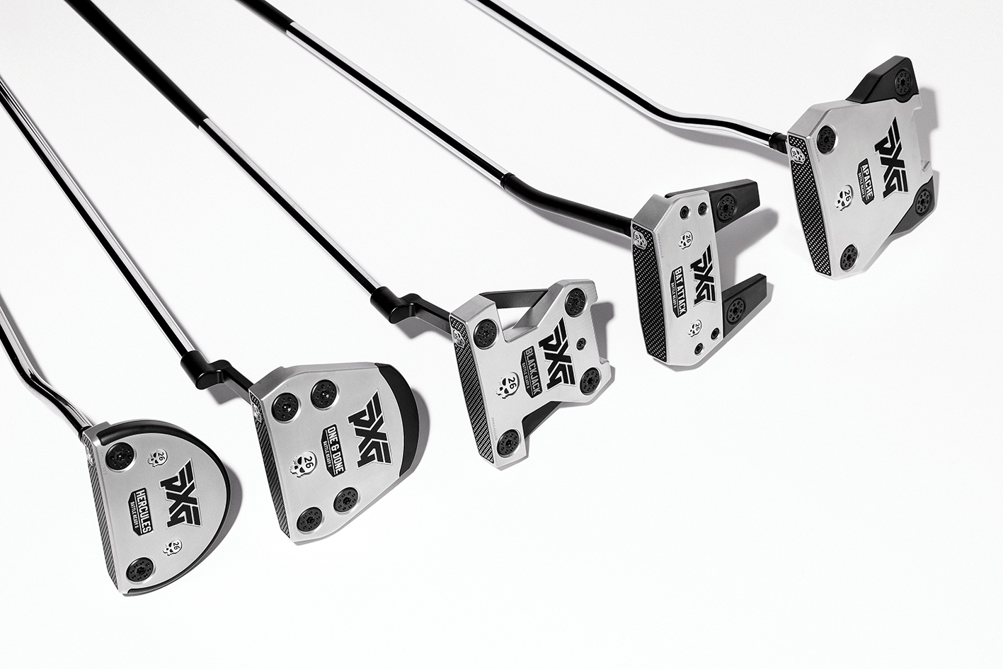 PXG3