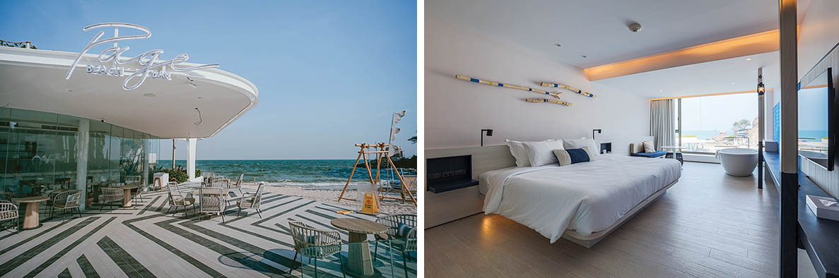 Page-Beach-Bar_ocean-front-room
