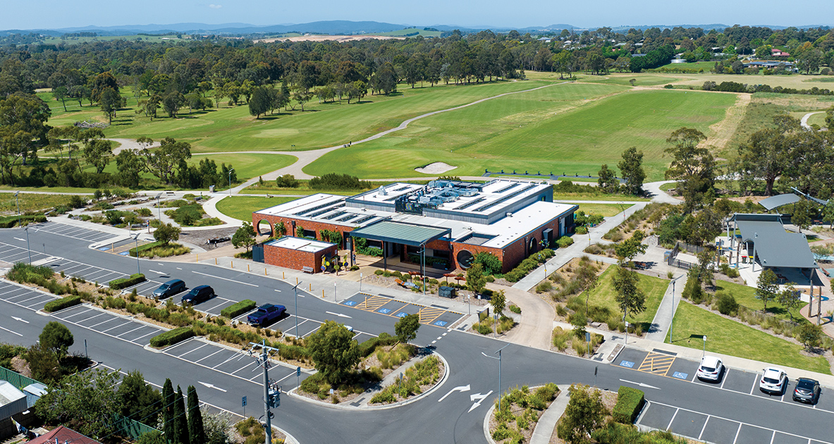 Pakenham-DJI_0995
