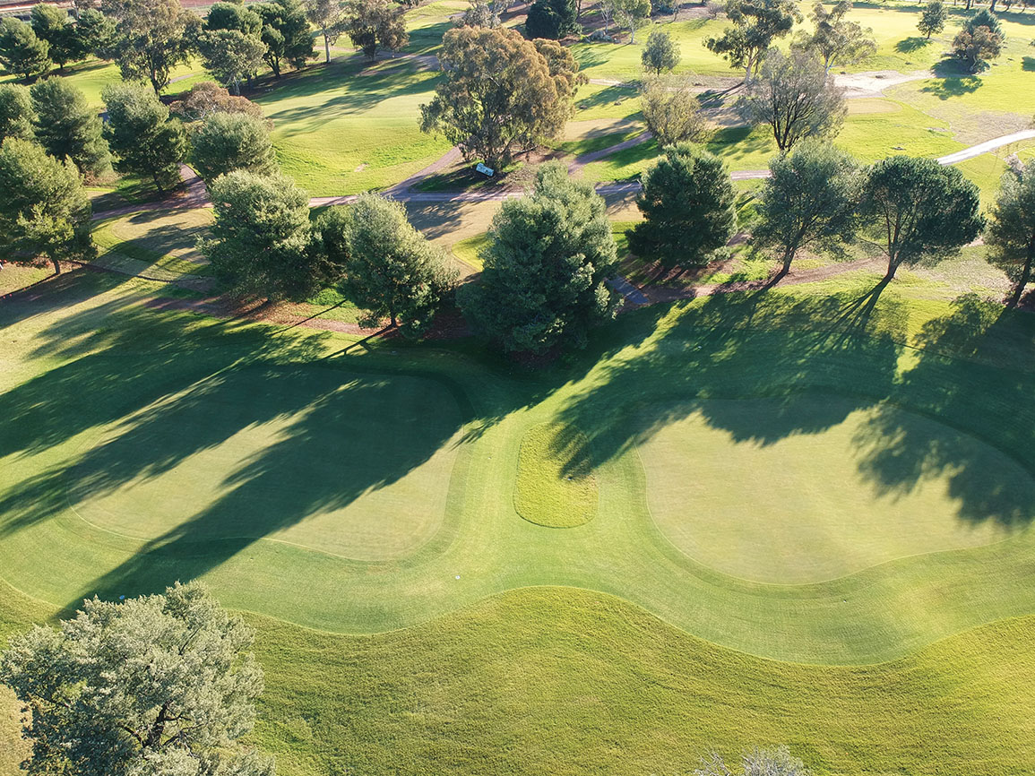 DCIM/100MEDIA/DJI_0079.JPG