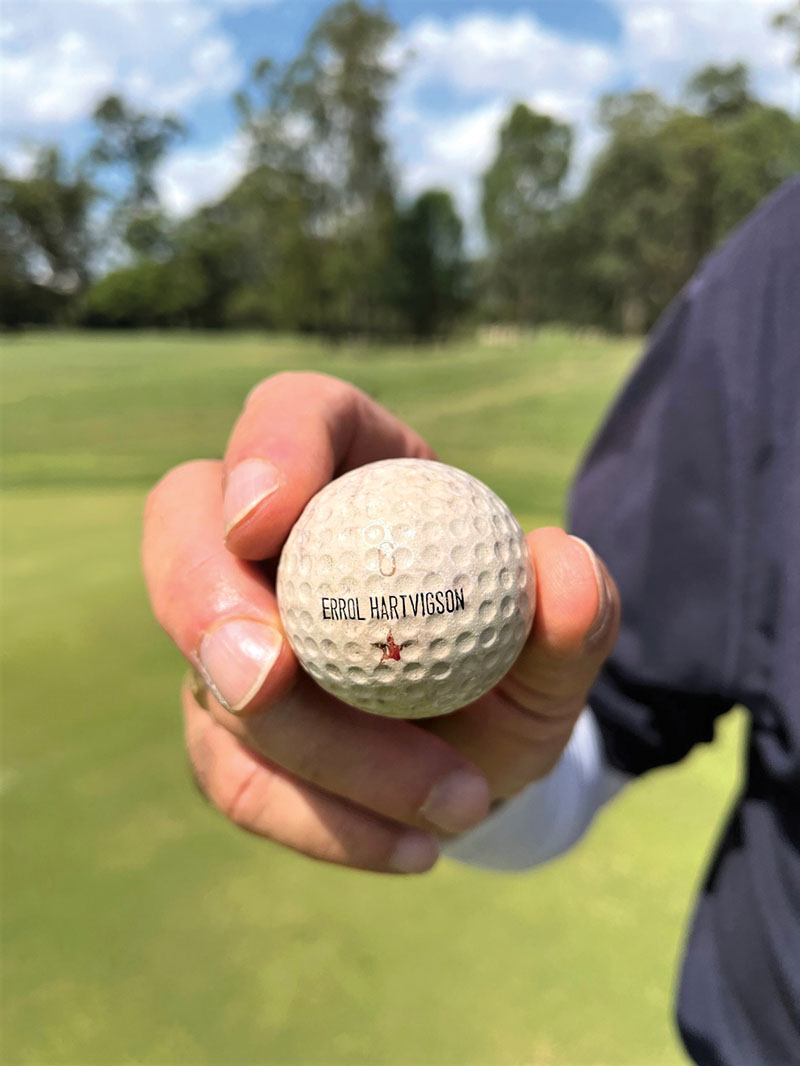 Peter-Castrisos-with-ball