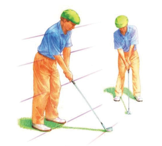 Peter-Croker-stance-1