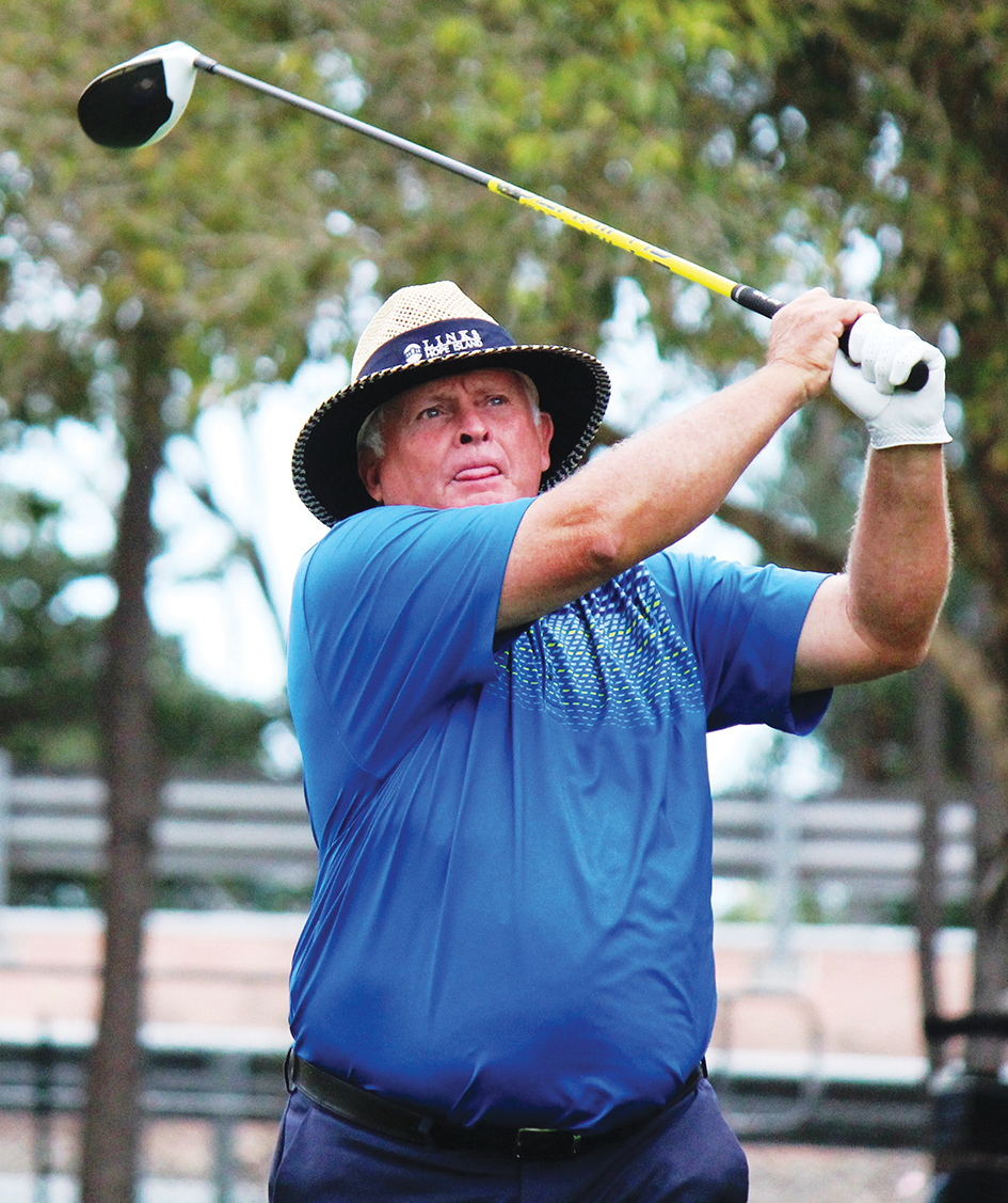 Peter-Senior-Gold-Coast-Senior-PGA