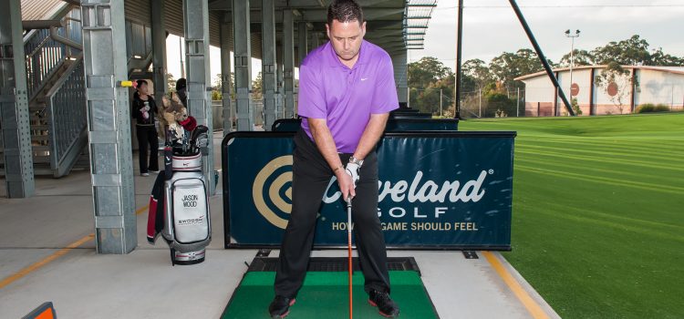 What TrackMan has taught us about driving the ball