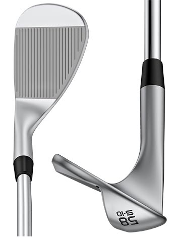Ping-s159-Wedges-2