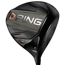 Ping_G400_Popup