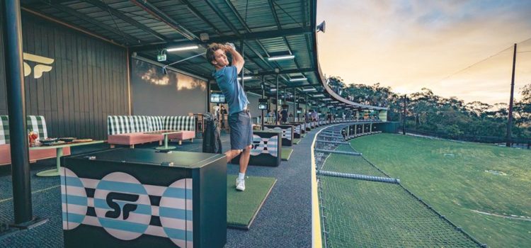 Landmark re-development for Port Kembla given the green light