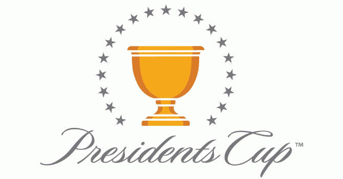 2019 Junior Presidents Cup Team Standings announced