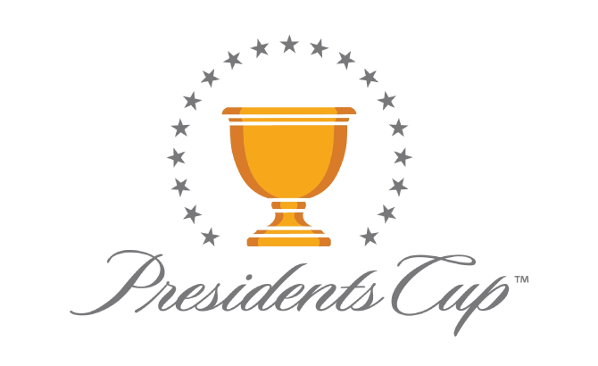PresidentsCup