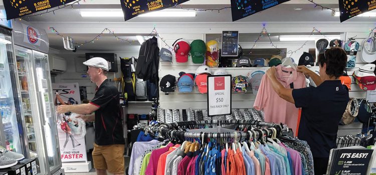 Workshops prove you’re  never too old to learn