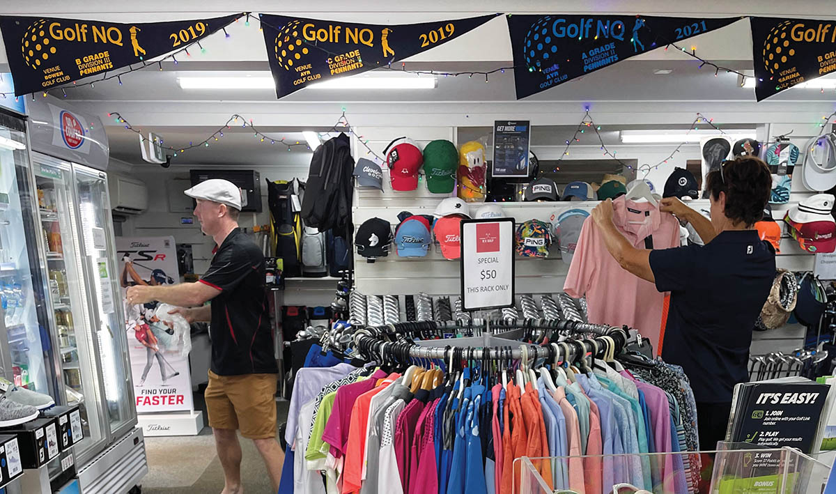 Proserpine-Proshop-2