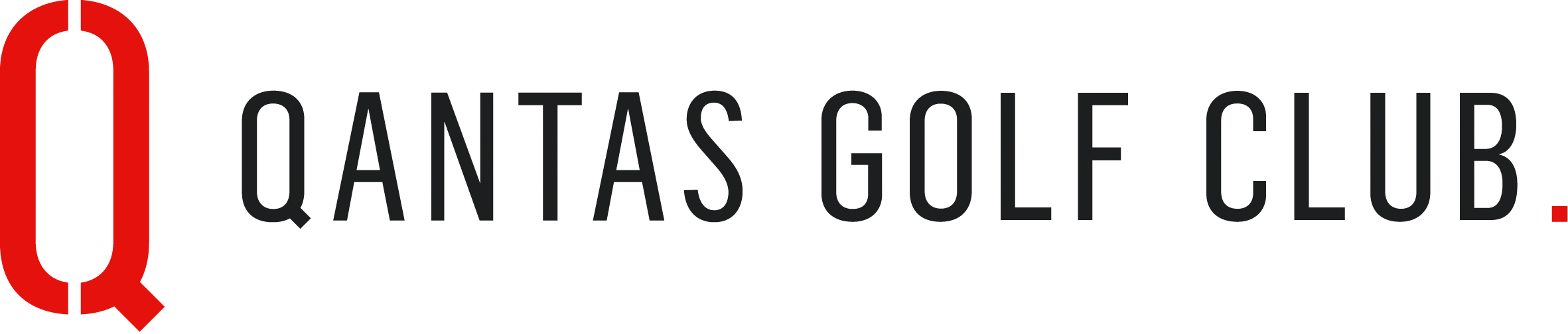 QantasGolfClub_Logo_RGB