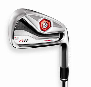 R11-Iron_3_4