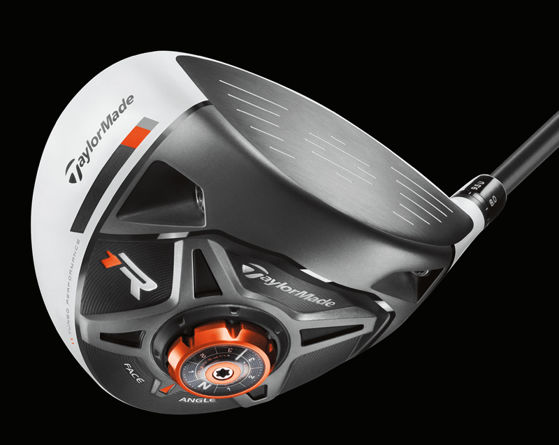 R1_Driver_Hero_2