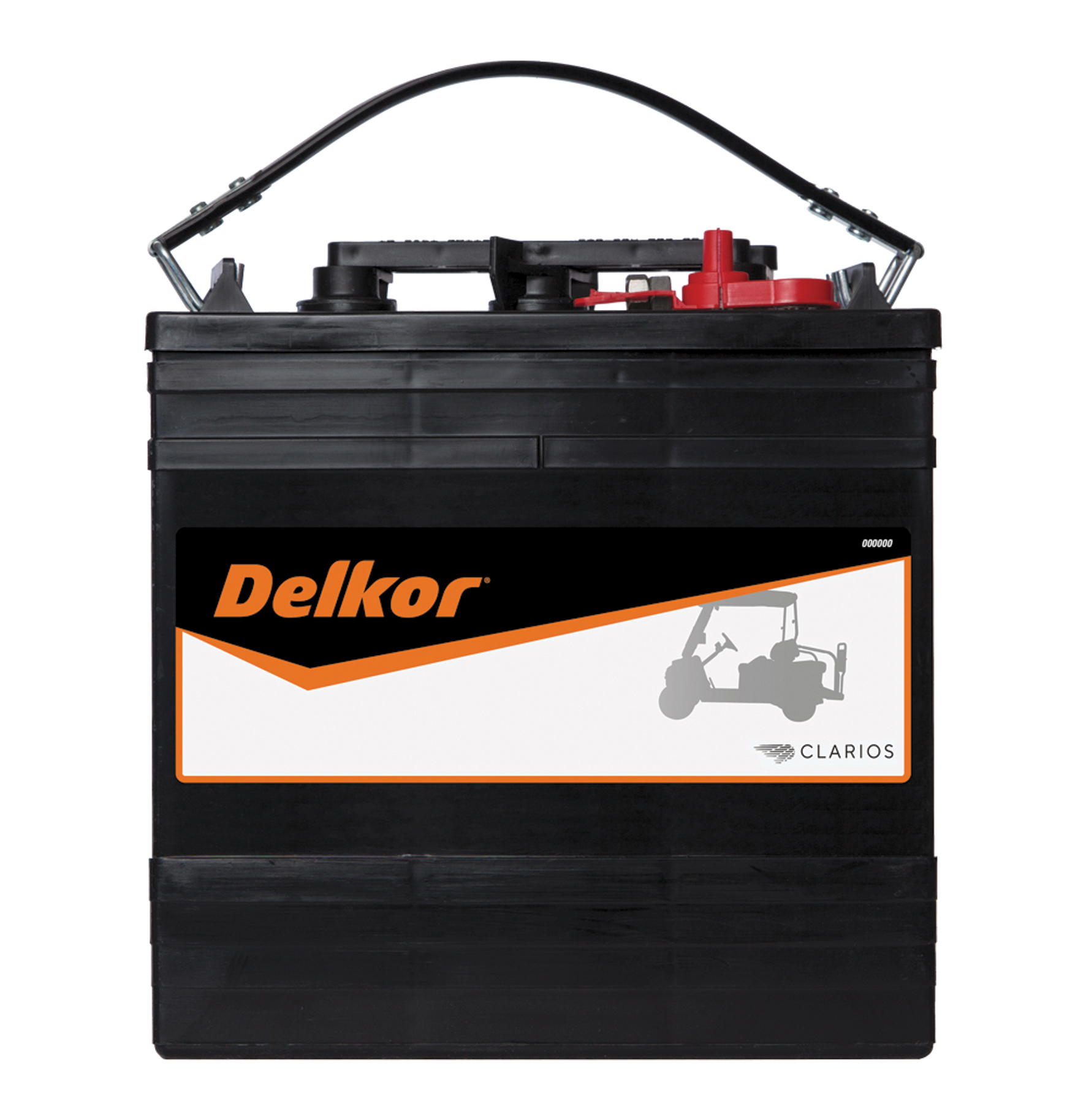 RJ-Batteries-Delkor-Deep-Cycle-GC2-XHD-UTL-Front-July-2021