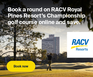RPR-Inside-Golf-MREC-300×250