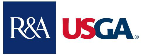 R&A, USGA set to limit use of green reading materials