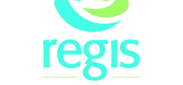 Regis Aged Care goes a fairway for golfers