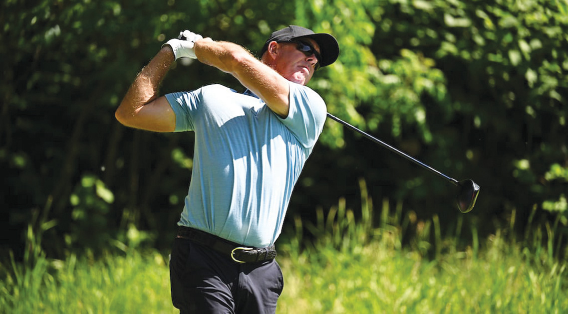 Richard-Green-Senior-PGA-2