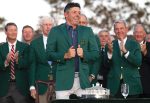 The 2025 US Masters:  Rory’s ‘Grandest’ win of all  