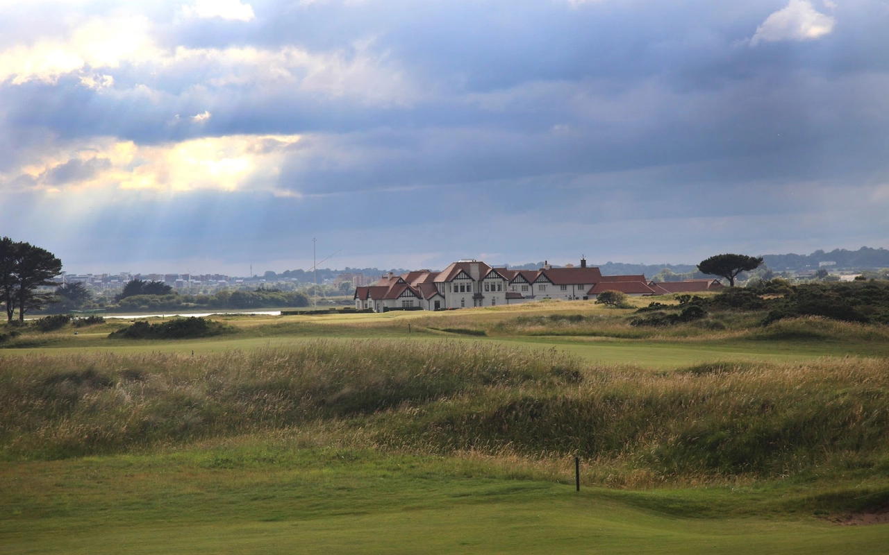 Royal-Portrush