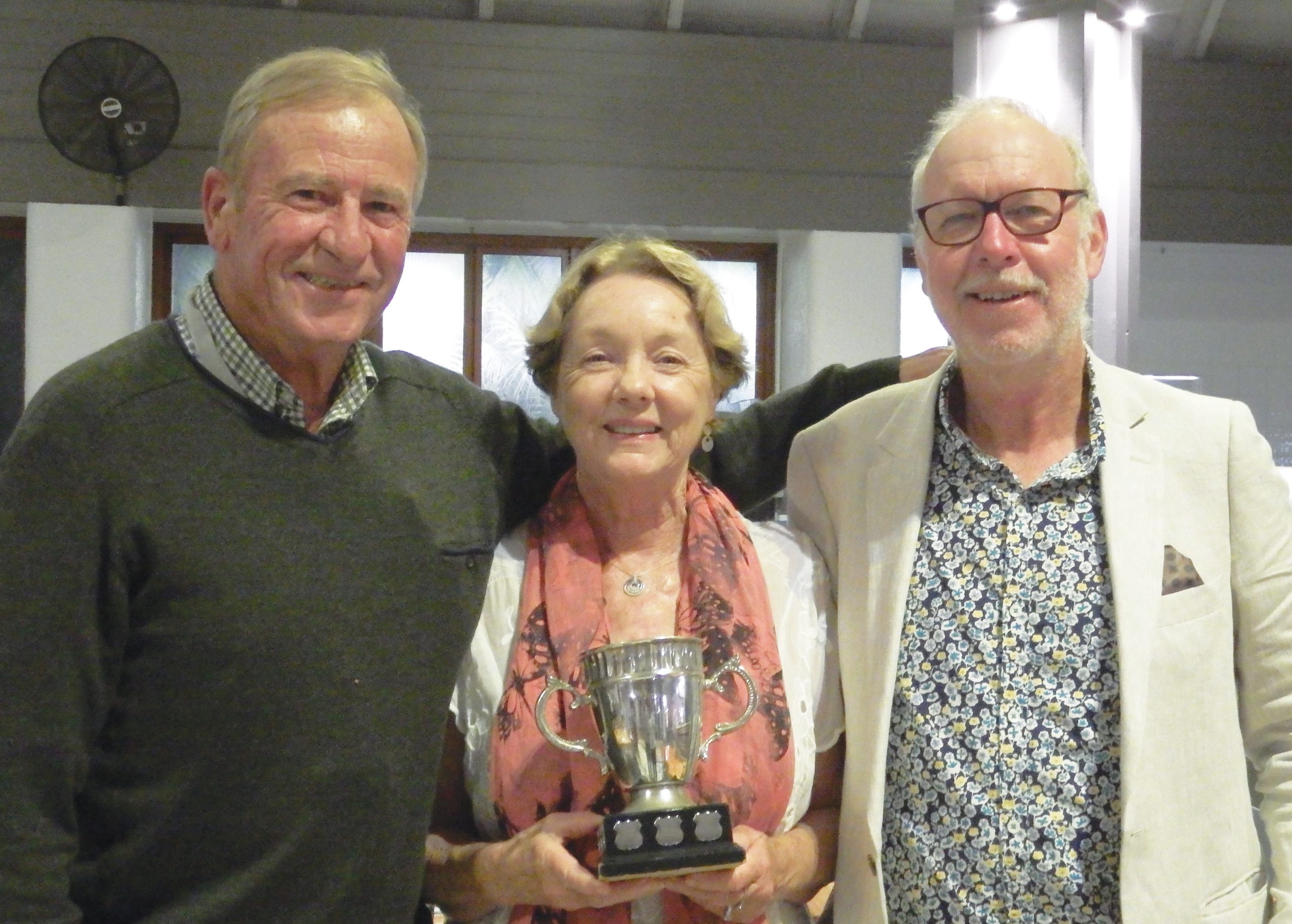 Ruskin-Rowe-Trophy-Presentation