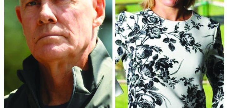 Chappell and Lindop address SA turf seminar 