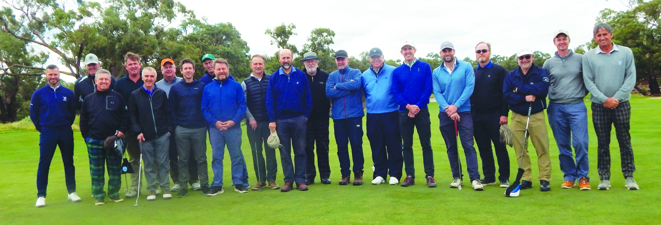 SAGCA-members-at-a-recent-meeting