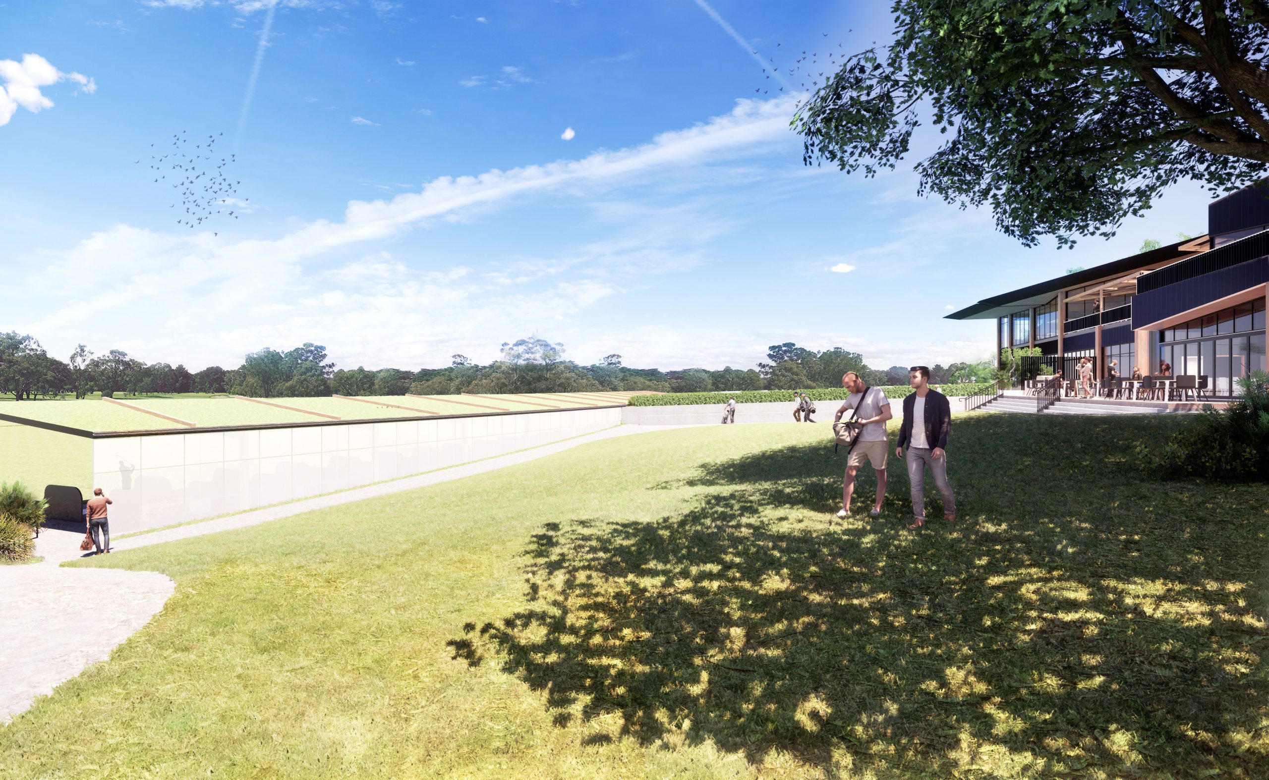 SGL_4_Driving-Range_City-Collective