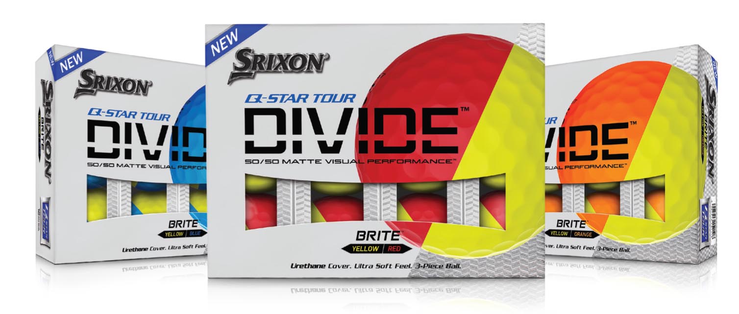 SRIXON-Q-STAR-TOUR-DIVIDE-