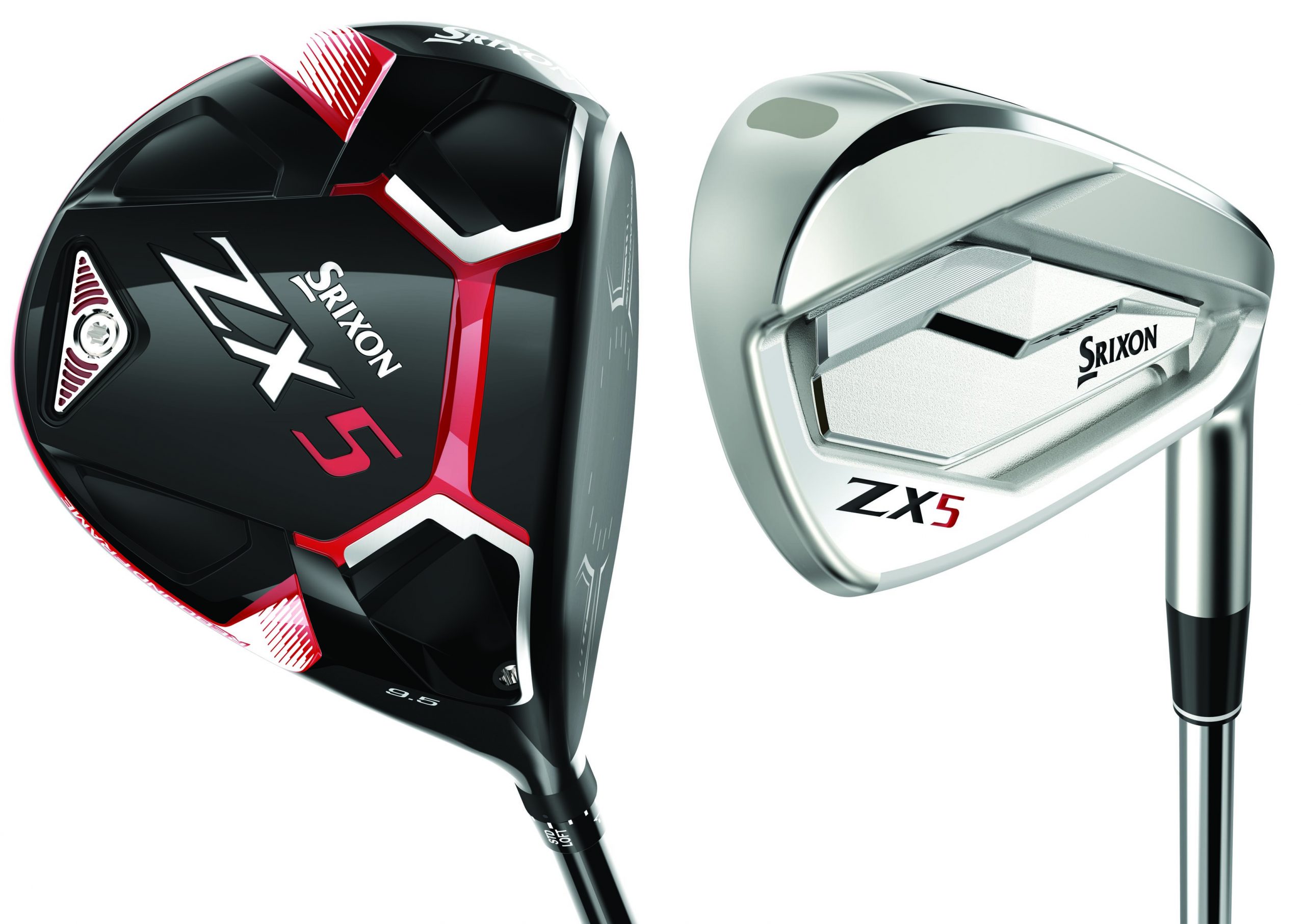 SRIXONS-ZX-WOODS-AND-ZX-IRONS